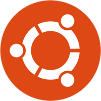 Ubuntu-logo